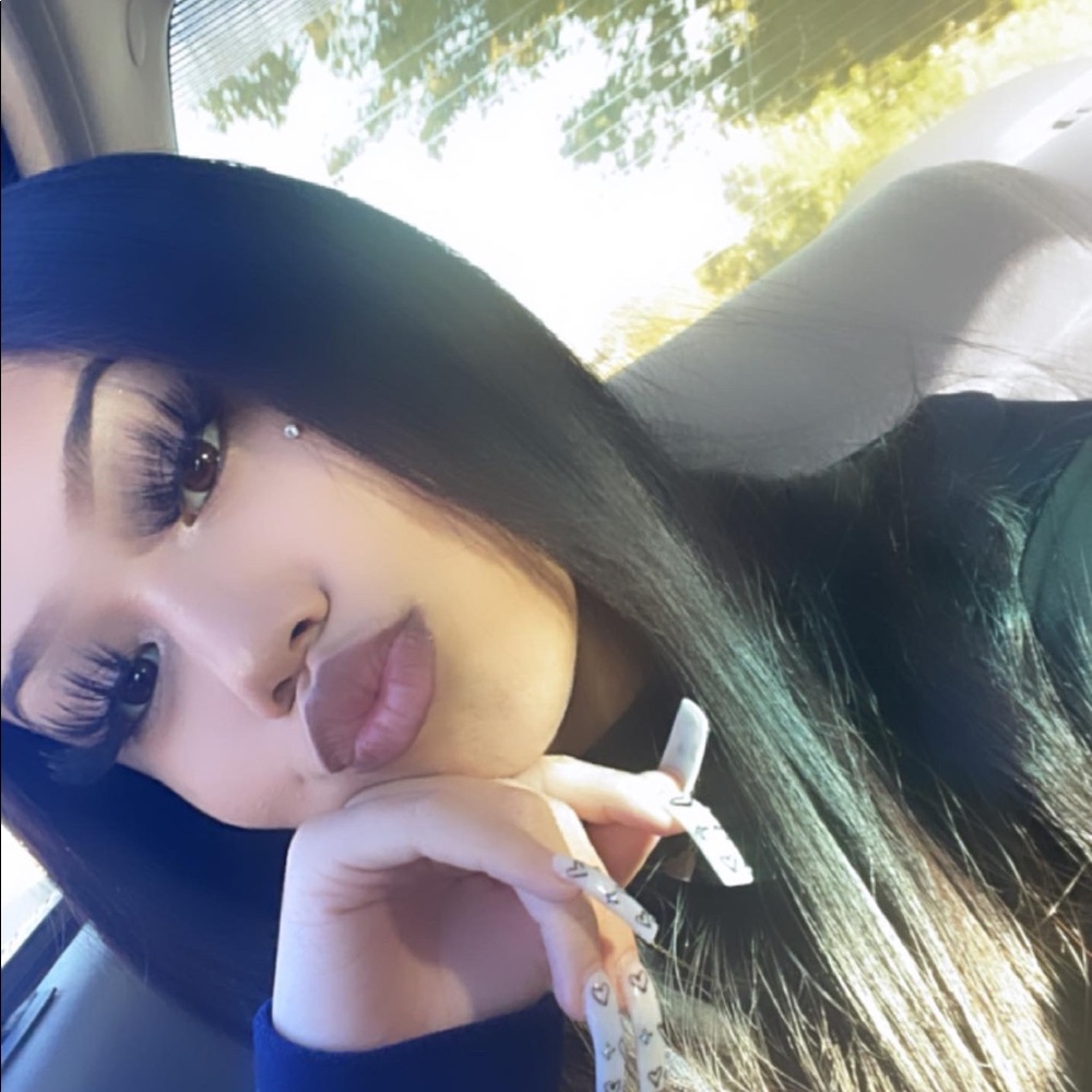 Meet your Posher, Josey